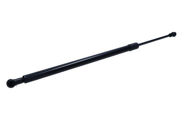 Gas Spring, boot-/cargo area - 12-2286 MAXGEAR