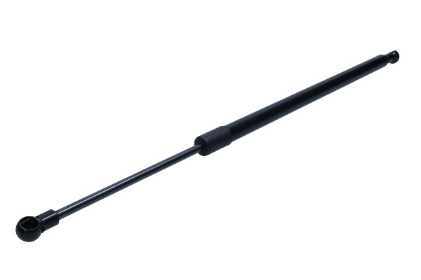 Газовая пружина, крышка багажник - 12-2286 MAXGEAR