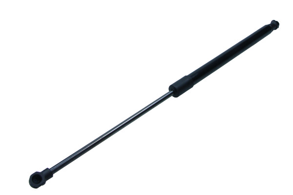 Gas Spring, boot-/cargo area - 12-2288 MAXGEAR