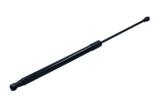 Газовая пружина, крышка багажник - 12-2288 MAXGEAR