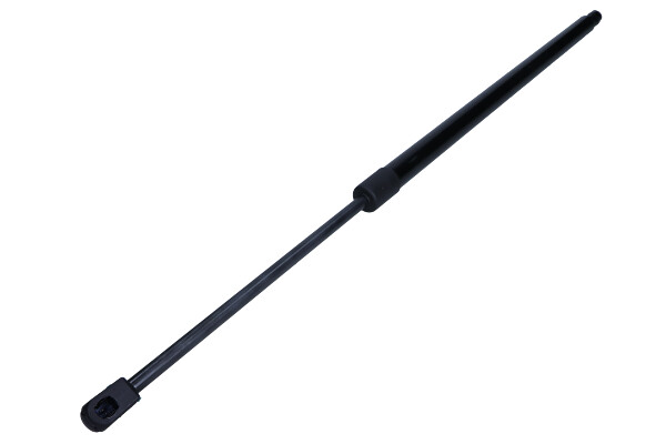 Газовая пружина, крышка багажник - 12-2289 MAXGEAR