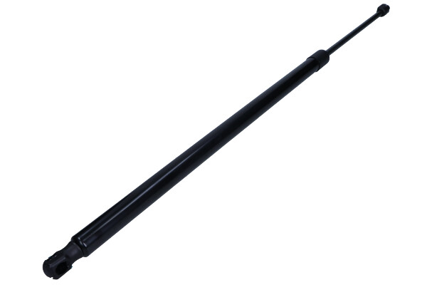 Газовая пружина, крышка багажник - 12-2289 MAXGEAR