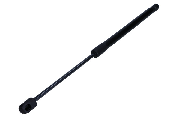 Ammortizatore pneumatico, Cofano bagagli /vano carico - 12-2290 MAXGEAR