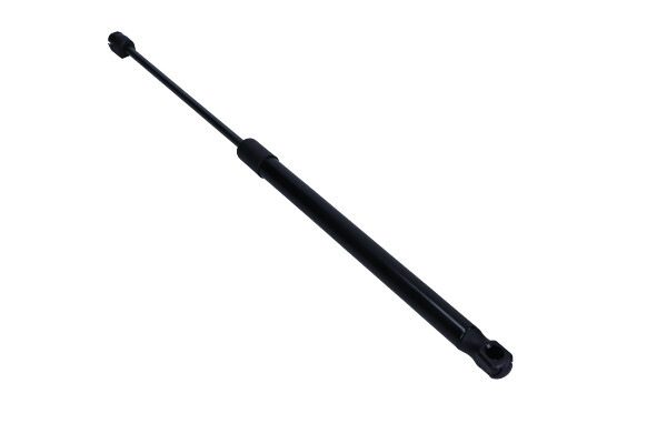 Ammortizzatore pneumatico, Ripiano (Cofano bag./Vano carico) - 12-2291 MAXGEAR