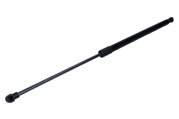 Gas Spring, boot-/cargo area - 12-2292 MAXGEAR