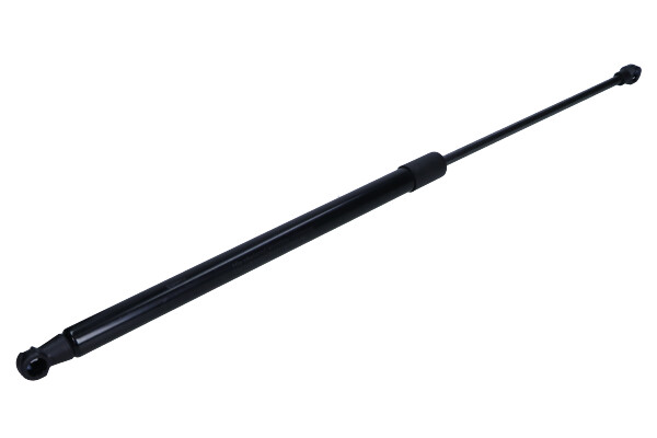 Газовая пружина, крышка багажник - 12-2292 MAXGEAR