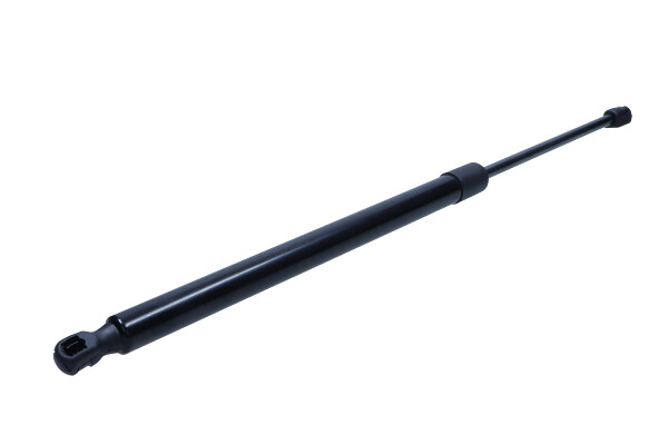 Ammortizatore pneumatico, Cofano bagagli /vano carico - 12-2293 MAXGEAR