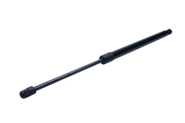 Газовая пружина, крышка багажник - 12-2293 MAXGEAR