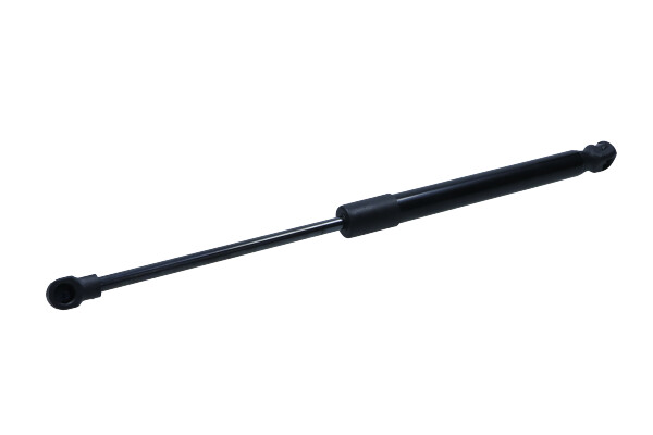 Gas Spring, bonnet - 12-2295 MAXGEAR