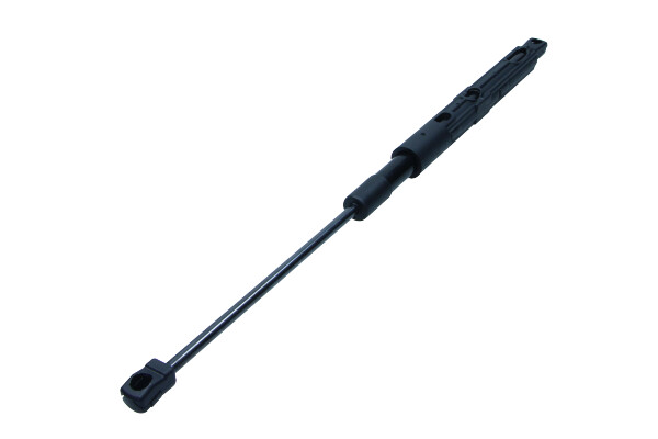 Gas Spring, bonnet - 12-2296 MAXGEAR