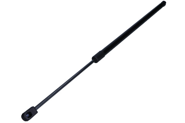 Gas Spring, boot-/cargo area - 12-2298 MAXGEAR