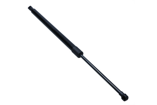 Gas Spring, boot-/cargo area - 12-2299 MAXGEAR