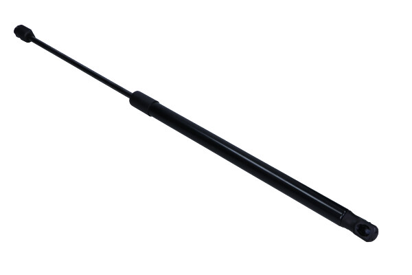 Gas Spring, boot-/cargo area - 12-2303 MAXGEAR