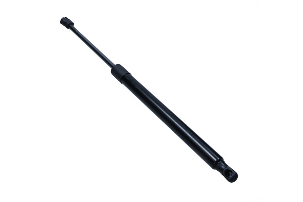 Gas Spring, boot-/cargo area - 12-2304 MAXGEAR
