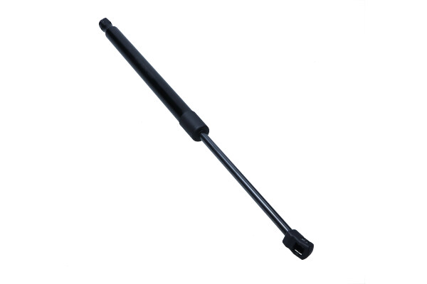 Газовая пружина, крышка багажник - 12-2304 MAXGEAR
