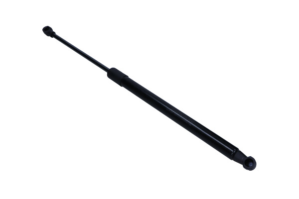 Ammortizatore pneumatico, Cofano bagagli /vano carico - 12-2305 MAXGEAR