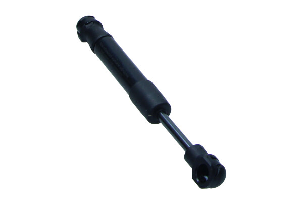 Gas Spring, convertible top - 12-2306 MAXGEAR