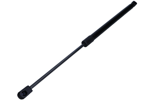 Ammortizatore pneumatico, Cofano bagagli /vano carico - 12-2307 MAXGEAR