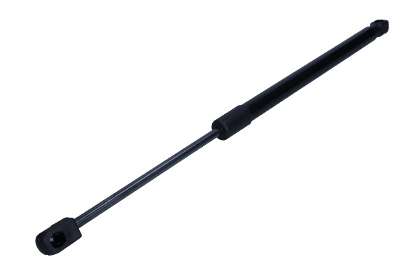 Gas Spring, boot-/cargo area - 12-2308 MAXGEAR