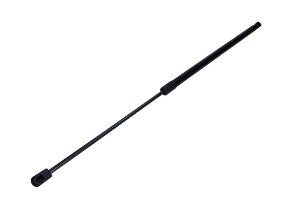 Ammortizzatore pneumatico, Cofano motore - 12-2309 MAXGEAR