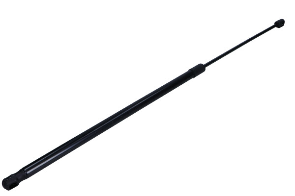 Газовая пружина, капот - 12-2309 MAXGEAR