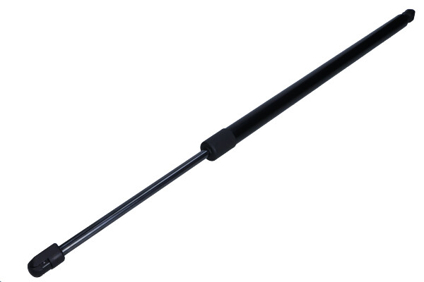 Gas Spring, boot-/cargo area - 12-2310 MAXGEAR