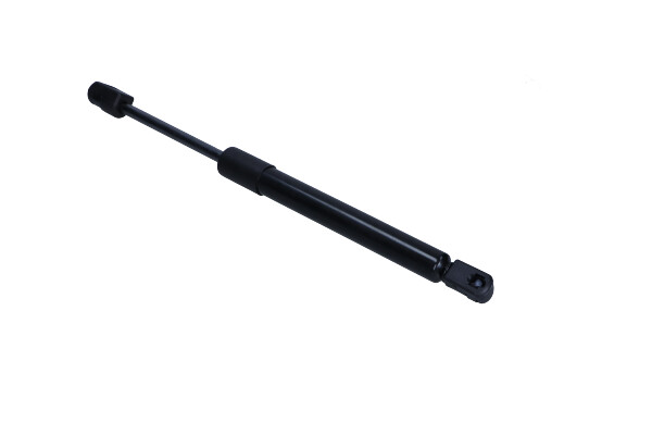 Ammortizatore pneumatico, Cofano bagagli /vano carico - 12-2311 MAXGEAR