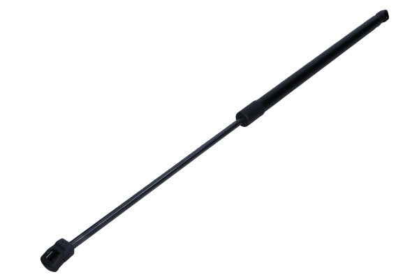 Gas Spring, boot-/cargo area - 12-2312 MAXGEAR