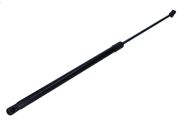 Газовая пружина, крышка багажник - 12-2312 MAXGEAR