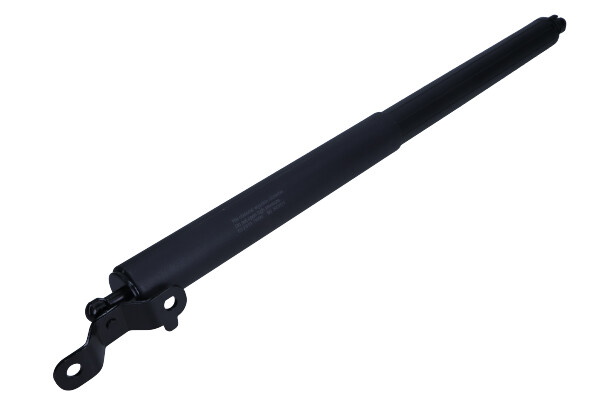 Ammortizatore pneumatico, Cofano bagagli /vano carico - 12-2313 MAXGEAR
