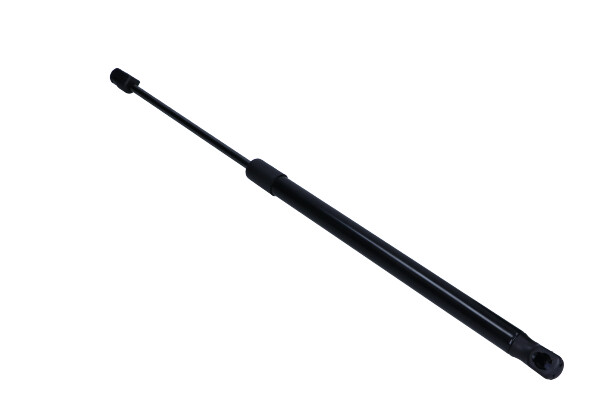 Gas Spring, boot-/cargo area - 12-2314 MAXGEAR