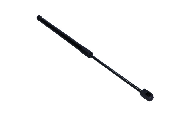 Газовая пружина, крышка багажник - 12-2314 MAXGEAR