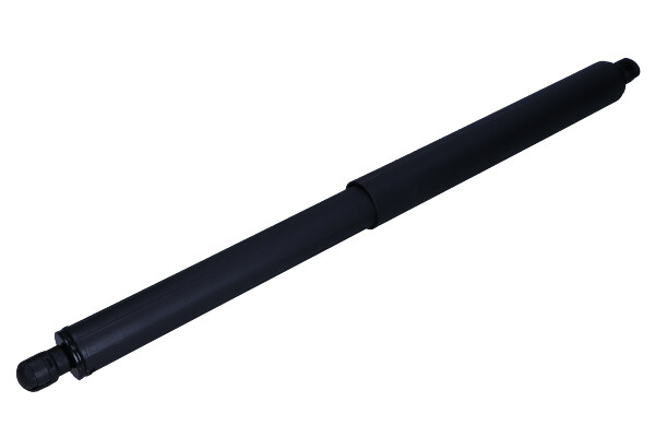 Gas Spring, boot-/cargo area - 12-2315 MAXGEAR