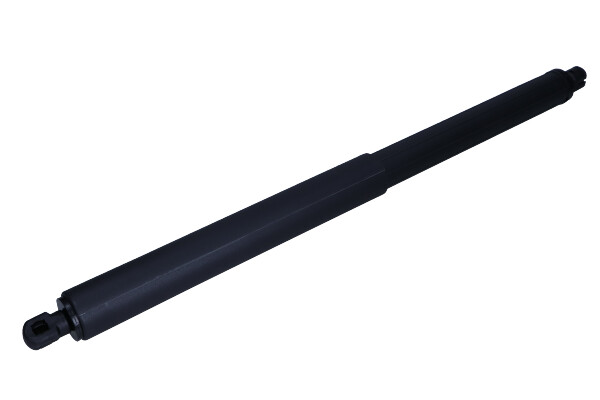 Газовая пружина, крышка багажник - 12-2315 MAXGEAR
