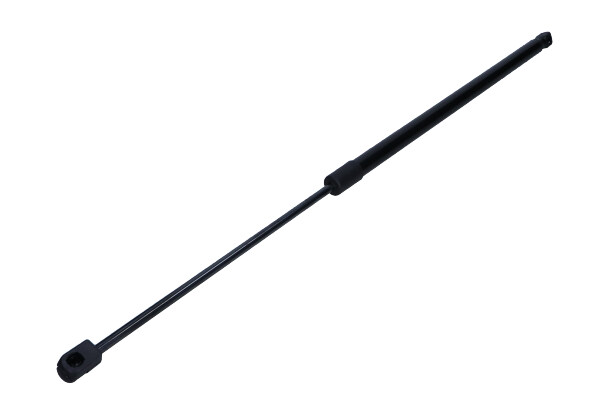 Gas Spring, boot-/cargo area - 12-2316 MAXGEAR
