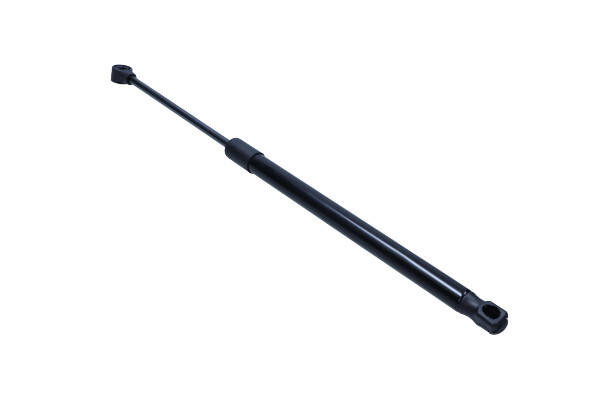 Gas Spring, boot-/cargo area - 12-2317 MAXGEAR