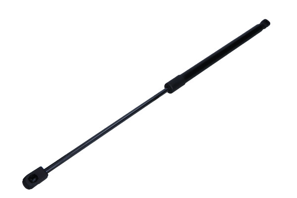 Ammortizzatore pneumatico, Cofano motore - 12-2318 MAXGEAR