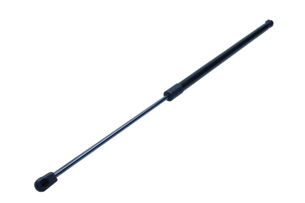 Ammortizatore pneumatico, Cofano bagagli /vano carico - 12-2319 MAXGEAR