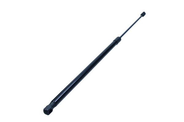 Газовая пружина, крышка багажник - 12-2319 MAXGEAR