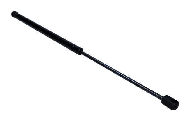 Газовая пружина, крышка багажник - 12-2320 MAXGEAR