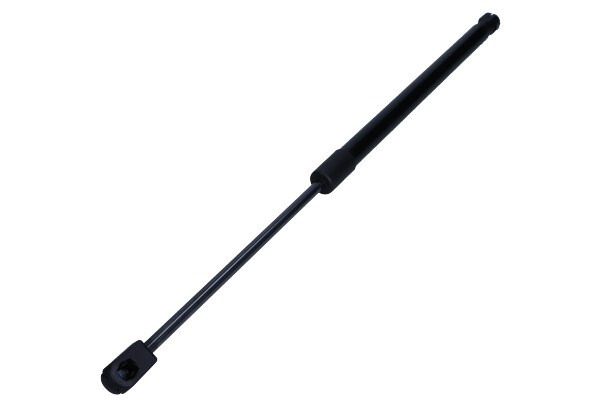 Gas Spring, boot-/cargo area - 12-2321 MAXGEAR