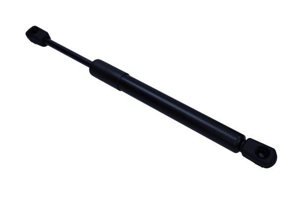 Gas Spring, boot-/cargo area - 12-2323 MAXGEAR