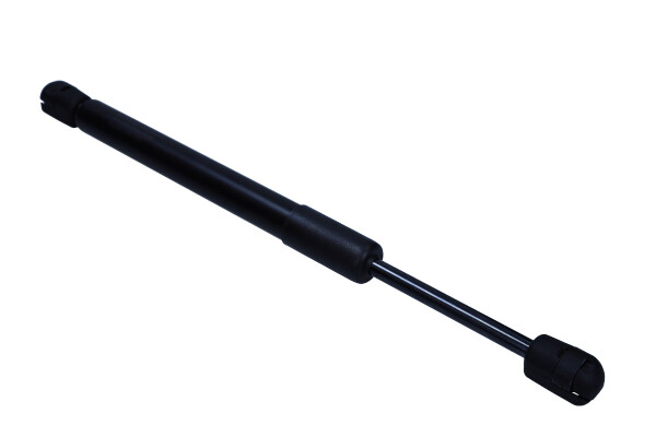 Газовая пружина, крышка багажник - 12-2323 MAXGEAR