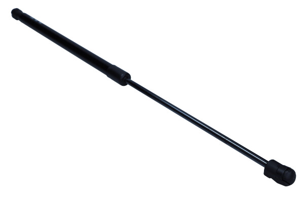 Газовая пружина, капот - 12-2324 MAXGEAR