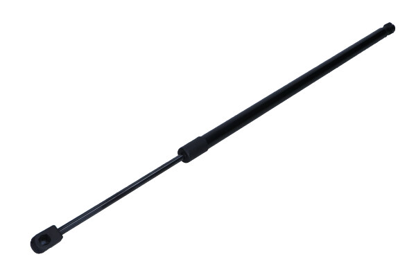 Ammortizatore pneumatico, Cofano bagagli /vano carico - 12-2325 MAXGEAR