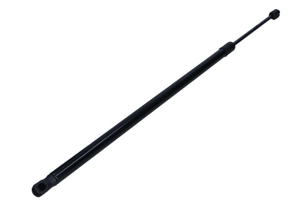 Газовая пружина, крышка багажник - 12-2325 MAXGEAR
