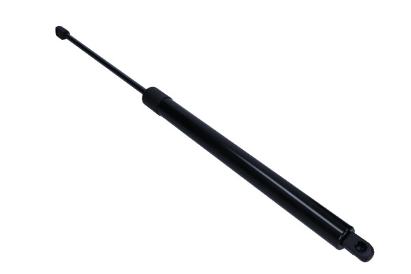 Gas Spring, boot-/cargo area - 12-2326 MAXGEAR