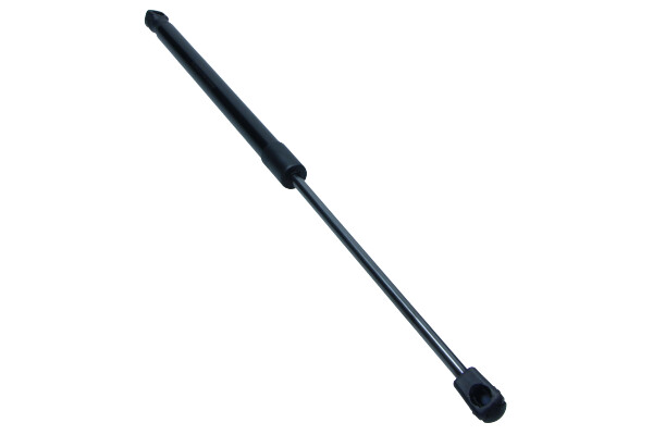 Gas Spring, boot-/cargo area - 12-2327 MAXGEAR
