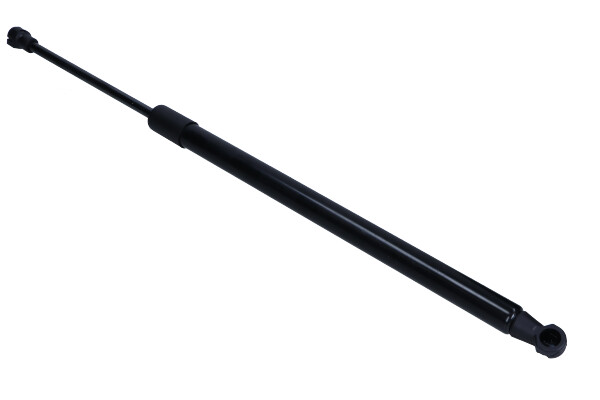 Gas Spring, boot-/cargo area - 12-2328 MAXGEAR