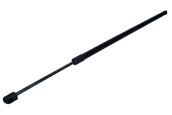 Ammortizatore pneumatico, Cofano bagagli /vano carico - 12-2331 MAXGEAR